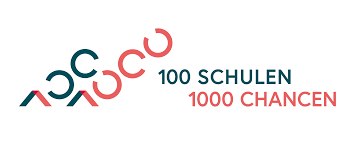 100Schulen1000Chancen